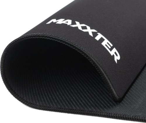 Maxxter MMP-PROC-L