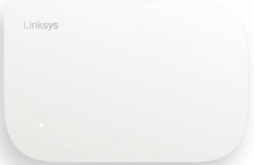 LINKSYS Velop Micro 6 Router