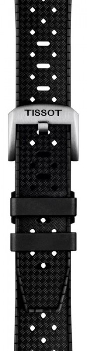 TISSOT Seastar 1000 Quartz GMT T120.852.17.051.00