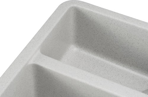 GRANADO Under Top Double