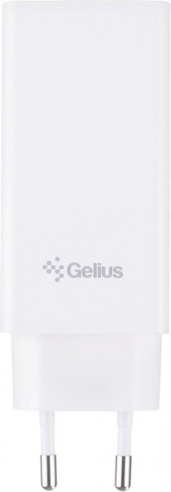 Gelius Nimble GaN 100W