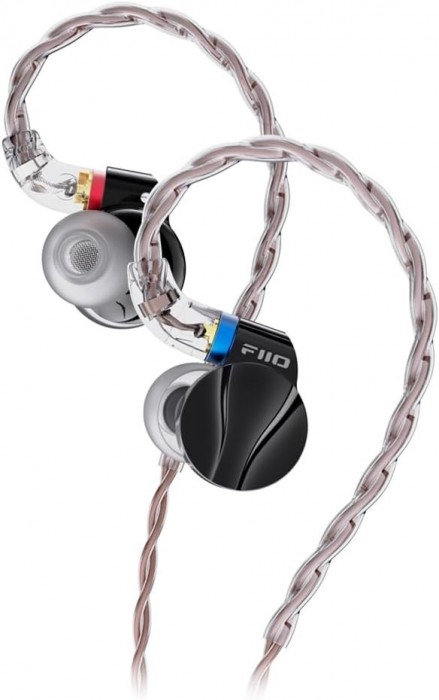 FiiO FD15