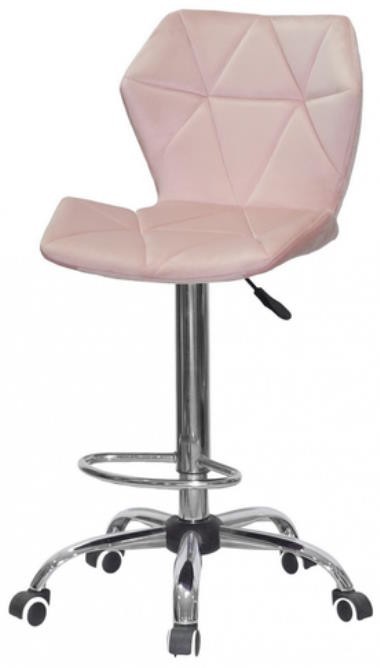 4You Torino Bar Office