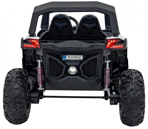 Ramiz Buggy UTV-MX 2000N