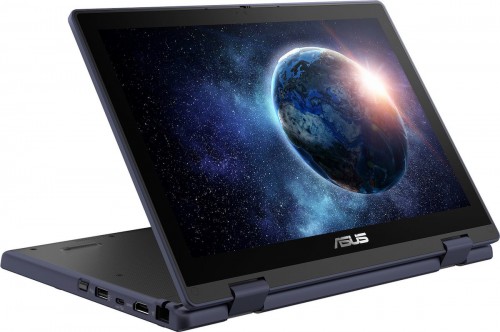 Asus BR1204FTA