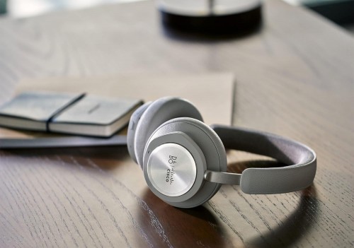 Bang&Olufsen Cisco 980