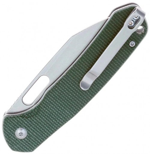 CJRB Pyrite Wharncliffe J1925A-MGN