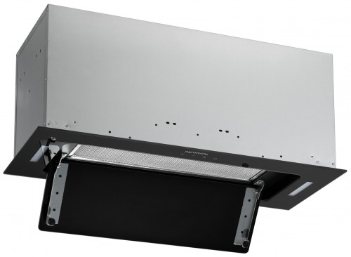 Pyramida CX 70 1100 SR GBL