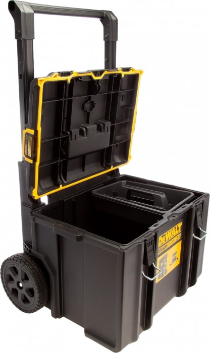 DeWALT DWST83402-1