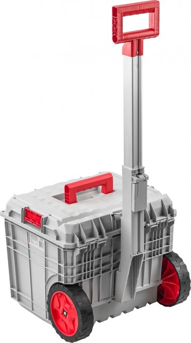 Kistenberg C-Block PRO KXC454040-4C