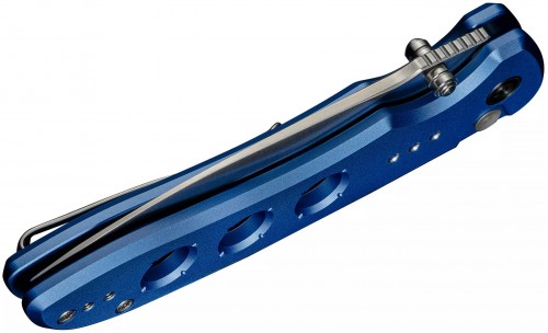 Civivi Hyperpulse C23087A-2