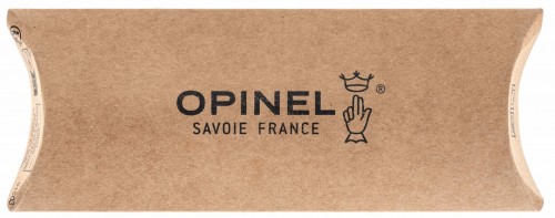 OPINEL Effile №8