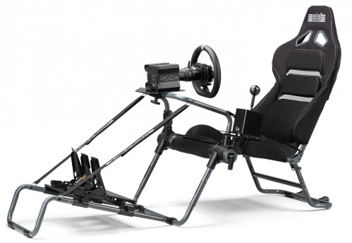 Next Level Racing GT Lite Pro