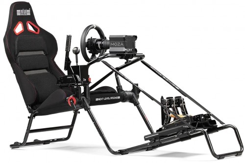 Next Level Racing GT Lite Pro