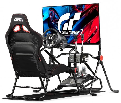Next Level Racing GT Lite Pro