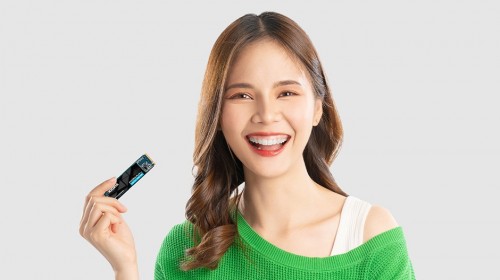 KIOXIA Exceria Plus G4