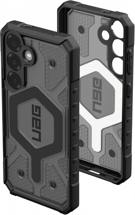 UAG Pathfinder for Galaxy S25