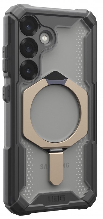 UAG Plasma XTE for Galaxy S25 Plus