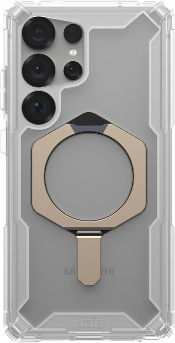 UAG Plasma XTE for Galaxy S25 Ultra