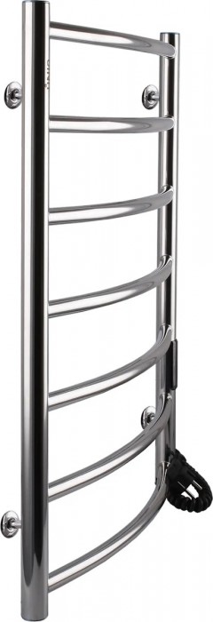 UNIO Duga E R 500x700 000029425