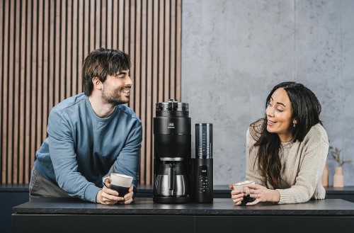 Melitta Aroma Fresh Therm Pro
