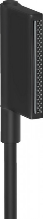 Axor One 45720000