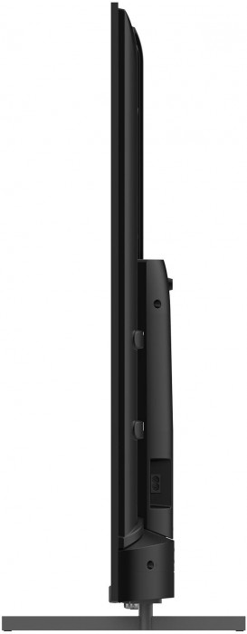 Thomson 55QG4S14