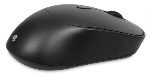 iBOX Workstation Pro Kit