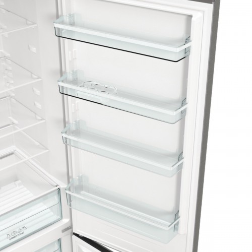 Gorenje NRK 6202 EXL4