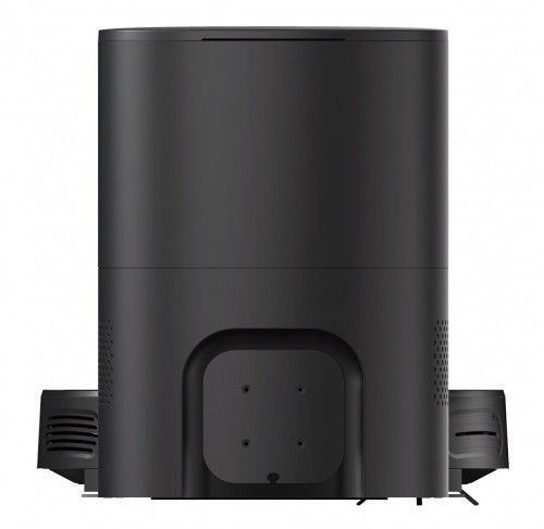 Imou RV-L21S-A