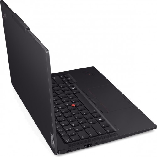 Lenovo ThinkPad T14s Gen 6 AMD