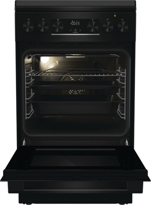 Gorenje GK 5C42 BF