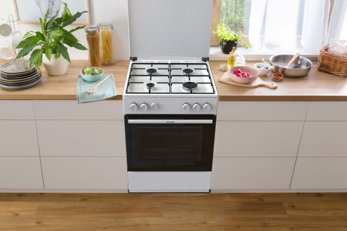 Gorenje GG 6A11 WJ