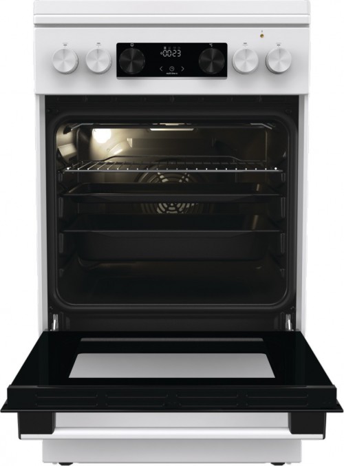 Gorenje GK 5C63 WH