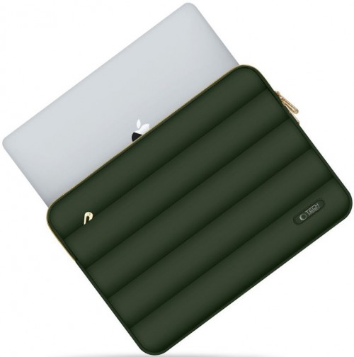 Tech-Protect Puffy 13-14