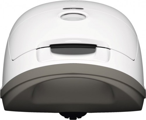 Miele Guard M1 Parquet Flex