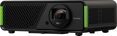 Viewsonic X2-4K Pro