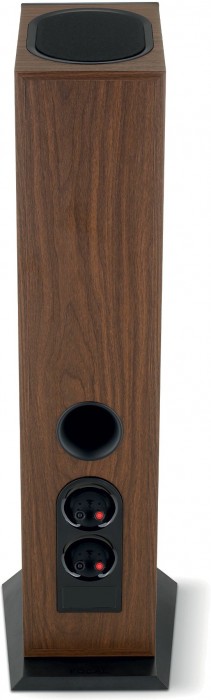 Focal JMLab Theva N3-D