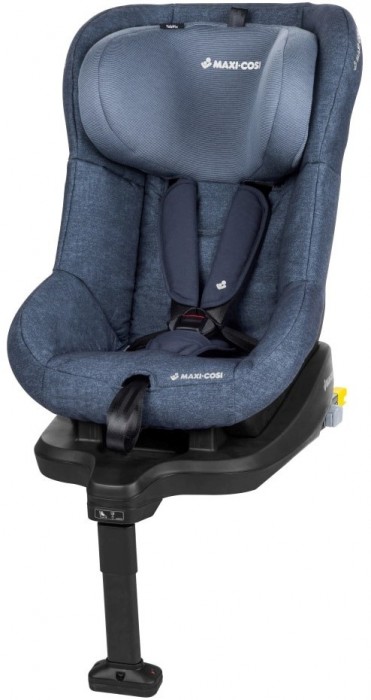Maxi-Cosi TobiFix