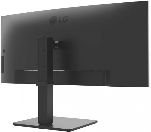 LG UltraWide 34BA75QE