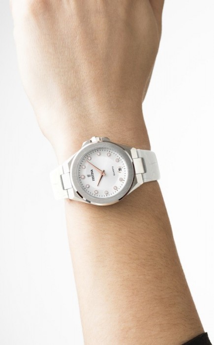 FESTINA Mademoiselle F20701/1