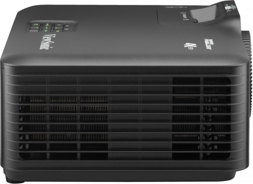 Viewsonic LX700-4K RGB