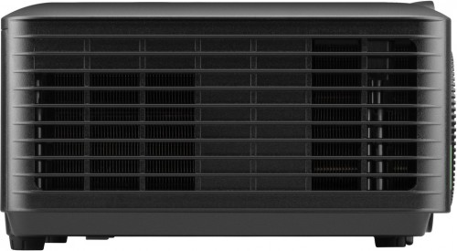 Viewsonic LX700-4K RGB