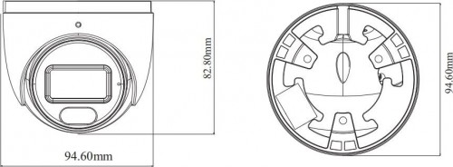 TVT TD-9584S4-C (D/PE/AW2)