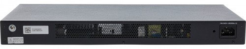 Edge-Core ECS4150-28T