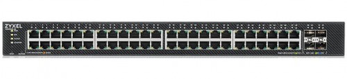 Zyxel XGS1935-52