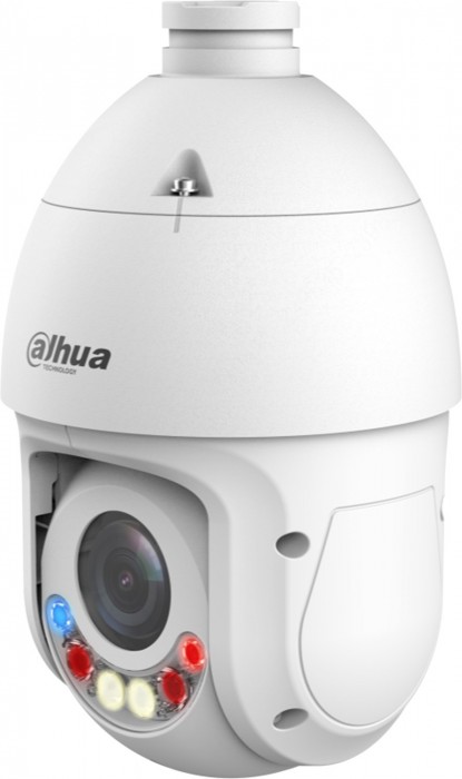 Dahua SD4E225GB-HNR-A-PV1