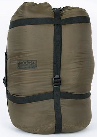 Fox EOS 1 Bag