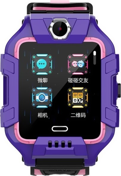 Smart Watch Y99C 4G