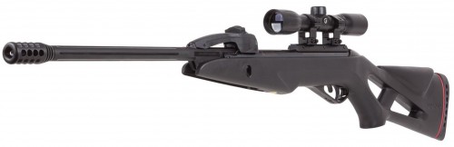 Gamo Swarm Fox GEN 1